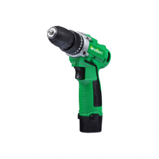 Masina de gaurit si insurubat cu acumulator NewBeat NBT-CD-12B