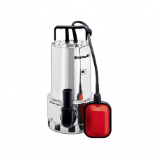 Pompă de drenaj Einhell GC-DP 1020 N