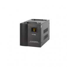 Stabilizator Kasan PC-SCR 2 kW 150 - 250 V