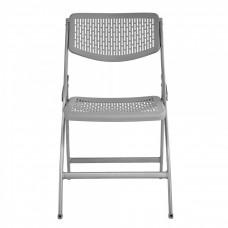 Scaun Deco SP-05 Grey