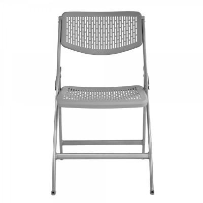 Scaun Deco SP-05 Grey