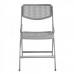 Scaun Deco SP-05 Grey