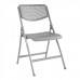 Scaun Deco SP-05 Grey