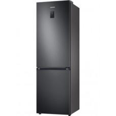 Холодильник Samsung RB36T674FB1