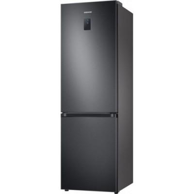 Холодильник Samsung RB36T674FB1