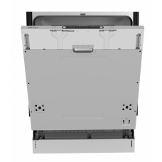 Maşină de spălat vase încorporabilă Backer WQP12-5315