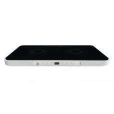 Aragaz de masa Tornado TRXD2-SL190IND