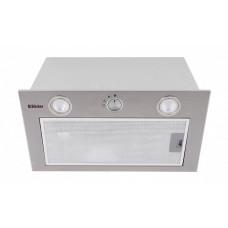 Вытяжка Backer XIR 850 PA 52 Inox