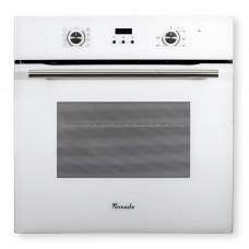 Электрический духовой шкаф Tornado TR-65004 D8 White 