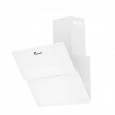 Вытяжка Tornado Sky Touch Free 1100 (60) LED White