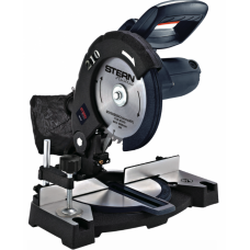 Fierastrau circular stationar Stern Austria MS-210D