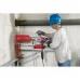 Stand pentru scule electrice Milwaukee DR350T