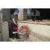 Stand pentru scule electrice Milwaukee DR350T