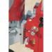 Stand pentru scule electrice Milwaukee DR350T