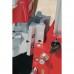 Stand pentru scule electrice Milwaukee DR350T