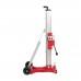 Stand pentru scule electrice Milwaukee DR350T