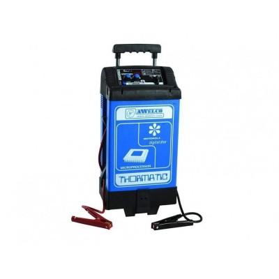 Redresor auto Awelco Thormatic 350 (76350)