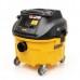 Aspirator DeWALT DWV901L 30l