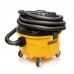 Aspirator DeWALT DWV901L 30l