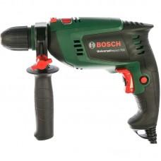 Ударная дрель Bosch Universal Impact 700 (B0603131020)