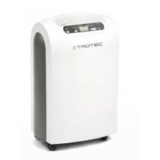 Dezumidificator Trotec TTK100E