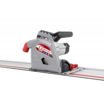Fierăstrău circular Holzmann TAS165PRO