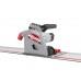 Fierăstrău circular Holzmann TAS165PRO