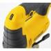 Электролобзик DeWalt DWE349