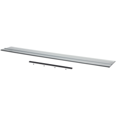 Pneu de ferăstrău submersibil Crown CAXS-BA140