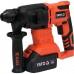 Ciocan rotopercutor Yato YT-82770
