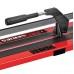 Aparat de taiat faianta SGS102 60 cm