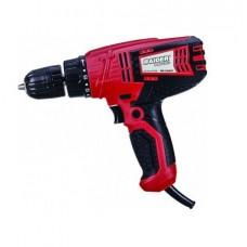 Mașină de înșurubat 400W Raider RD-CDD07 Mașină de înșurubat 400W Raider RD-CDD07