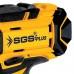 Mașină de înșurubat SGS 5133 18V