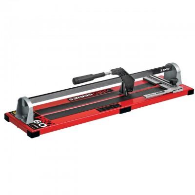 Aparat de taiat faianta SGS102 60 cm