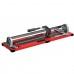 Aparat de taiat faianta SGS102 60 cm