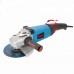 Polizor unghiular Fixtec FAG18001