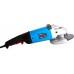 Polizor unghiular Fixtec FAG18001