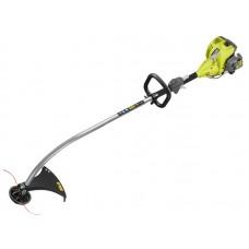 Motocoasă pe benzină Ryobi RLT26C 