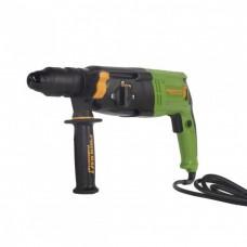 Перфоратор Procraft BH1400 DFR Industrial