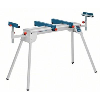 Рабочий стол Bosch GTA 2600 (0601B12300)