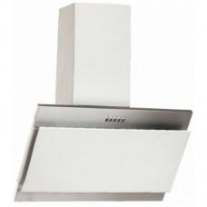 Вытяжка Tornado Lana 700 (60) LED White Inox 
