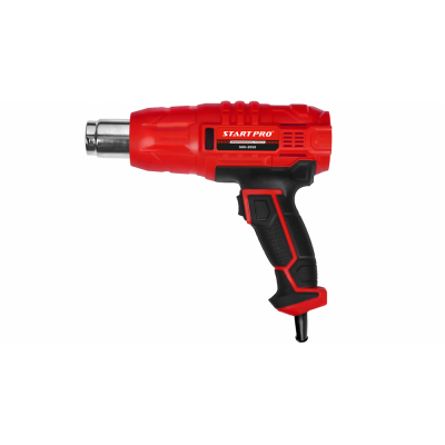 Suflanta de aer cald Start Pro SHG-2050