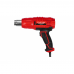 Suflanta de aer cald Start Pro SHG-2050