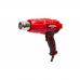 Suflanta de aer cald Start Pro SHG-2050