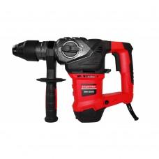 Ciocan rotopercutor Start Pro SRH-2000