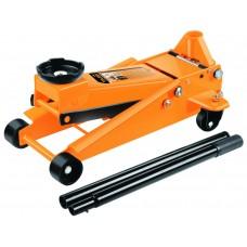 Cric hidraulic 3 tone Tolsen 65464 Cric hidraulic 3 tone Tolsen 65464