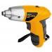 Șurubelnița cu acumulator Tolsen 79010 Șurubelnița cu acumulator Tolsen 79010