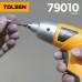 Șurubelnița cu acumulator Tolsen 79010
