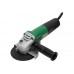 Polizor unghiular Status SH125F