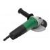 Polizor unghiular Status SH125F